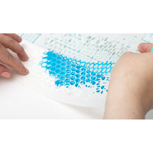 Load image into Gallery viewer, Vicki Boutin - Mixed Media Stencil - 3/Pkg - 5"X7". Immerse yourself in the Vicki Boutin Mixed Media Collection, where creativity knows no bounds. Available at Embellish Away located in Bowmanville Ontario Canada.