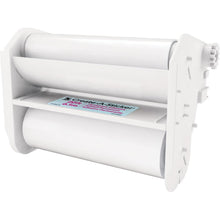 Load image into Gallery viewer, Xyron - 500 Refill Cartridge - Permanent