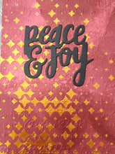 Charger l'image dans la galerie, Inspirational Peace & Joy by Alicia