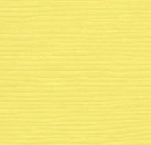 Load image into Gallery viewer, Bazzill-Fourz Cardstock. With the hundreds of choices in cardstock Bazzill offers you are guaranteed to find just the right one with the perfect finish for all of your scrapbook, card making and paper craft projects of all kinds. Choose from a variety of colours in 12x12 inch sheets of high quality cardstock with a grass cloth finish. Available at Embellish Away located in Bowmanville Ontario Canada. African Daisy.