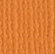 Load image into Gallery viewer, Bazzill - 12x12 Cardstock - Monochromatic - (80L). With the hundreds of choices in cardstock Bazzill offers you are guaranteed to find just the right one. 12x12 inch sheets of high quality cardstock with a canvas, crisscross or classic finish. Available in a vast variety of colors: each sold separately. Made in USA. Available at Embellish Away located in Bowmanville Ontario Canada.