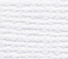 Load image into Gallery viewer, Bazzill-Fourz Cardstock. With the hundreds of choices in cardstock Bazzill offers you are guaranteed to find just the right one with the perfect finish for all of your scrapbook, card making and paper craft projects of all kinds. Choose from a variety of colours in 12x12 inch sheets of high quality cardstock with a grass cloth finish. Available at Embellish Away located in Bowmanville Ontario Canada. Avalanche