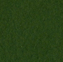 Load image into Gallery viewer, Bazzill-Fourz Cardstock. With the hundreds of choices in cardstock Bazzill offers you are guaranteed to find just the right one with the perfect finish for all of your scrapbook, card making and paper craft projects of all kinds. Choose from a variety of colours in 12x12 inch sheets of high quality cardstock with a grass cloth finish. Available at Embellish Away located in Bowmanville Ontario Canada. Avocado.