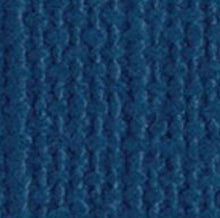 Load image into Gallery viewer, Bazzill - 12x12 Cardstock - Monochromatic - (80L). With the hundreds of choices in cardstock Bazzill offers you are guaranteed to find just the right one. 12x12 inch sheets of high quality cardstock with a canvas, crisscross or classic finish. Available in a vast variety of colors: each sold separately. Made in USA. Available at Embellish Away located in Bowmanville Ontario Canada.