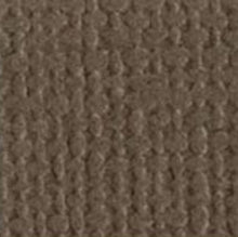 Load image into Gallery viewer, Bazzill - 12x12 Cardstock - Monochromatic - (80L). With the hundreds of choices in cardstock Bazzill offers you are guaranteed to find just the right one. 12x12 inch sheets of high quality cardstock with a canvas, crisscross or classic finish. Available in a vast variety of colors: each sold separately. Made in USA. Available at Embellish Away located in Bowmanville Ontario Canada.