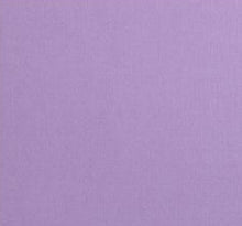 Load image into Gallery viewer, Bazzill - Bling Cardstock 12X12 - Select from Drop Down