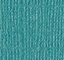 Load image into Gallery viewer, Bazzill - Bling Cardstock 12X12 - Select from Drop Down