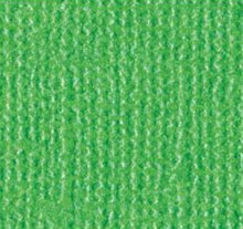 Load image into Gallery viewer, Bazzill - Bling Cardstock 12X12 - Select from Drop Down