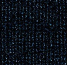 Load image into Gallery viewer, Bazzill - Bling Cardstock 12X12 - Select from Drop Down