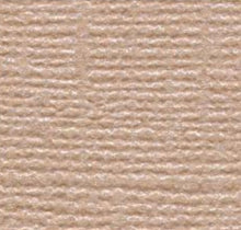 Load image into Gallery viewer, Bazzill - Bling Cardstock 12X12 - Select from Drop Down