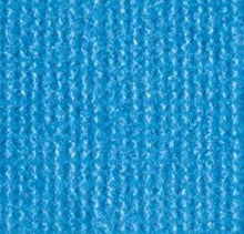 Load image into Gallery viewer, Bazzill - Bling Cardstock 12X12 - Select from Drop Down