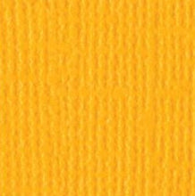 Load image into Gallery viewer, Bazzill - Bling Cardstock 12X12 - Select from Drop Down