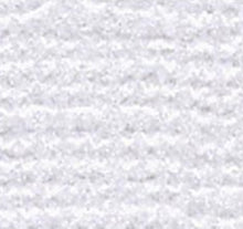 Load image into Gallery viewer, Bazzill - Bling Cardstock 12X12 - Select from Drop Down