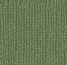 Load image into Gallery viewer, Bazzill - Bling Cardstock 12X12 - Select from Drop Down