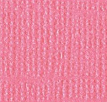 Load image into Gallery viewer, Bazzill - Bling Cardstock 12X12 - Select from Drop Down