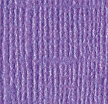 Load image into Gallery viewer, Bazzill - Bling Cardstock 12X12 - Select from Drop Down