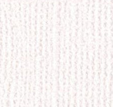 Load image into Gallery viewer, Bazzill - Bling Cardstock 12X12 - Select from Drop Down