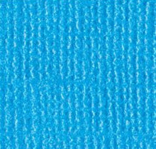 Load image into Gallery viewer, Bazzill - Bling Cardstock 12X12 - Select from Drop Down