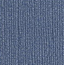 Load image into Gallery viewer, Bazzill - Bling Cardstock 12X12 - Select from Drop Down