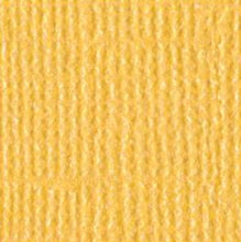 Load image into Gallery viewer, Bazzill - Bling Cardstock 12X12 - Select from Drop Down