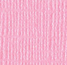 Load image into Gallery viewer, Bazzill - Bling Cardstock 12X12 - Select from Drop Down