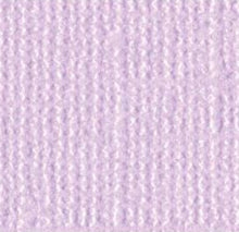 Load image into Gallery viewer, Bazzill - Bling Cardstock 12X12 - Select from Drop Down