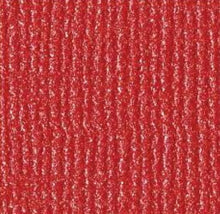 Load image into Gallery viewer, Bazzill - Bling Cardstock 12X12 - Select from Drop Down