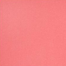 Load image into Gallery viewer, Bazzill - Bling Cardstock 12X12 - Select from Drop Down