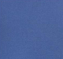 Load image into Gallery viewer, Bazzill - Bling Cardstock 12X12 - Select from Drop Down