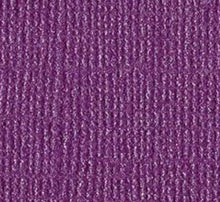 Load image into Gallery viewer, Bazzill - Bling Cardstock 12X12 - Select from Drop Down