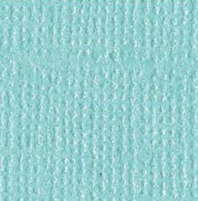 Load image into Gallery viewer, Bazzill - Bling Cardstock 12X12 - Select from Drop Down