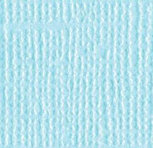 Load image into Gallery viewer, Bazzill - Bling Cardstock 12X12 - Select from Drop Down