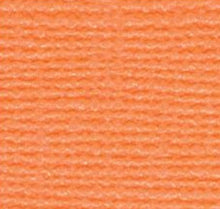 Load image into Gallery viewer, Bazzill - Bling Cardstock 12X12 - Select from Drop Down