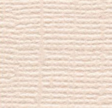 Load image into Gallery viewer, Bazzill - Bling Cardstock 12X12 - Select from Drop Down