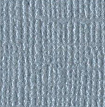 Load image into Gallery viewer, Bazzill - Bling Cardstock 12X12 - Select from Drop Down