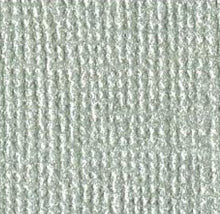 Load image into Gallery viewer, Bazzill - Bling Cardstock 12X12 - Select from Drop Down