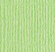 Load image into Gallery viewer, Bazzill - Bling Cardstock 12X12 - Select from Drop Down