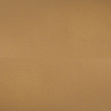 Load image into Gallery viewer, Bazzill - Classic Cardstock 12X12 - Smoothies - 80Lb. With the hundreds of choices in cardstock Bazzill offers you are guaranteed to find just the right one with a perfect finish for your creation; card making and paper craft projects of all kinds. Available at Embellish Away located in Bowmanville Ontario Canada. Dark Kraft