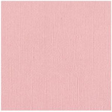 Load image into Gallery viewer, Bazzill - 12x12 Cardstock - Monochromatic - (80L). With the hundreds of choices in cardstock Bazzill offers you are guaranteed to find just the right one. 12x12 inch sheets of high quality cardstock with a canvas, crisscross or classic finish. Available in a vast variety of colors: each sold separately. Made in USA. Quartz. Available at Embellish Away located in Bowmanville Ontario Canada