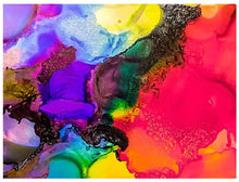 Load image into Gallery viewer, Bearly Art - Blendable Alcohol Inks - The Classic Collection