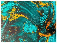 Load image into Gallery viewer, Bearly Art - Blendable Alcohol Inks - The Classic Collection