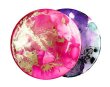 Load image into Gallery viewer, Bearly Art - Blendable Alcohol Inks - The Classic Collection
