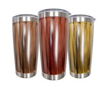 Load image into Gallery viewer, Bearly Art - Blendable Alcohol Inks - The Forest Collection