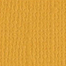 Load image into Gallery viewer, Bazzill - 12x12 Cardstock - Monochromatic - (80L). With the hundreds of choices in cardstock Bazzill offers you are guaranteed to find just the right one. 12x12 inch sheets of high quality cardstock with a canvas, crisscross or classic finish. Available in a vast variety of colors: each sold separately. Made in USA. Available at Embellish Away located in Bowmanville Ontario Canada.