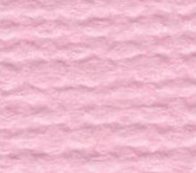 Load image into Gallery viewer, Bazzill-Fourz Cardstock. With the hundreds of choices in cardstock Bazzill offers you are guaranteed to find just the right one with the perfect finish for all of your scrapbook, card making and paper craft projects of all kinds. Choose from a variety of colours in 12x12 inch sheets of high quality cardstock with a grass cloth finish. Available at Embellish Away located in Bowmanville Ontario Canada. Berry Blush.