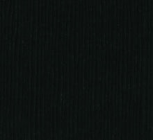 Load image into Gallery viewer, Bazzill-Fourz Cardstock. With the hundreds of choices in cardstock Bazzill offers you are guaranteed to find just the right one with the perfect finish for all of your scrapbook, card making and paper craft projects of all kinds. Choose from a variety of colours in 12x12 inch sheets of high quality cardstock with a grass cloth finish. Available at Embellish Away located in Bowmanville Ontario Canada. Black Bird.