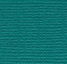 Load image into Gallery viewer, Bazzill - 12x12 Cardstock - Monochromatic - (80L). With the hundreds of choices in cardstock Bazzill offers you are guaranteed to find just the right one. 12x12 inch sheets of high quality cardstock with a canvas, crisscross or classic finish. Available in a vast variety of colors: each sold separately. Made in USA. Available at Embellish Away located in Bowmanville Ontario Canada.