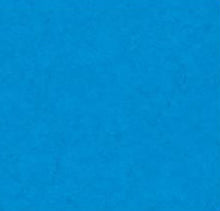 Load image into Gallery viewer, Bazzill - Classic Cardstock 12X12 - Smoothies - 80Lb. With the hundreds of choices in cardstock Bazzill offers you are guaranteed to find just the right one with a perfect finish for your creation; card making and paper craft projects of all kinds. Available at Embellish Away located in Bowmanville Ontario Canada. Blue Raspberry