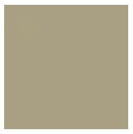 Load image into Gallery viewer, Cosmic Shimmer - Jamie Rodgers - Pixie Sparkles 30ml