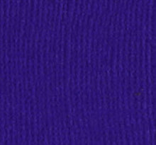 Load image into Gallery viewer, Bazzill-Fourz Cardstock. With the hundreds of choices in cardstock Bazzill offers you are guaranteed to find just the right one with the perfect finish for all of your scrapbook, card making and paper craft projects of all kinds. Choose from a variety of colours in 12x12 inch sheets of high quality cardstock with a grass cloth finish. Available at Embellish Away located in Bowmanville Ontario Canada. Bouquet.